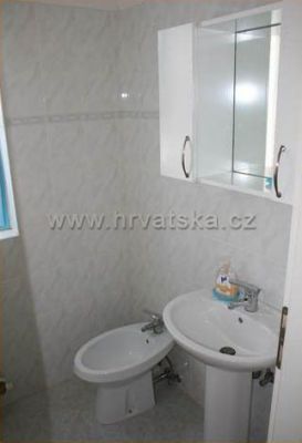 Apartman Karla