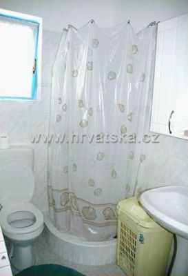 Apartman Karla