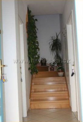 Apartman Karla