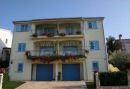 Apartman Karla