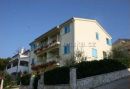 Apartman Karla