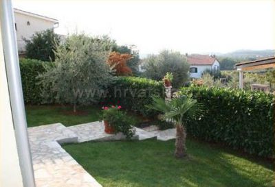 Apartman Karla