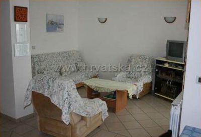 Apartman Karla