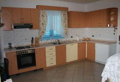 Apartman Karla