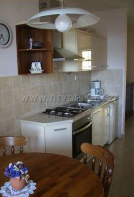 Apartmani Natalija