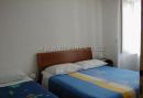 Apartmani Natalija