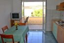 Vila Karlo