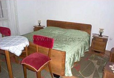 Apartmani KARMELIĆ