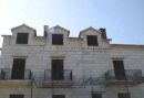 Apartmani KARMELIĆ
