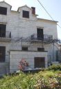 Apartmani KARMELIĆ