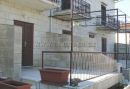 Apartmani KARMELIĆ