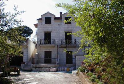 Apartmani KARMELIĆ