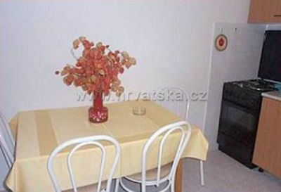 Apartmani KARMELIĆ