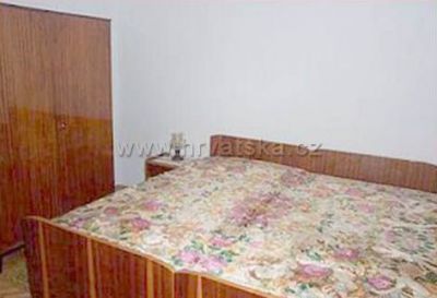 Apartmani KARMELIĆ
