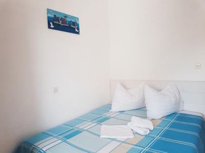 Apartments Kasalo