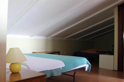 Apartmani Katarina