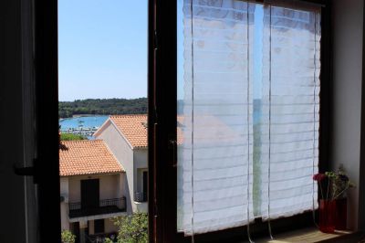 Apartmani Katarina