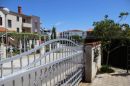 Apartmani Katarina
