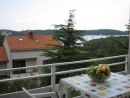 Apartmani Katarina