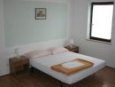 Apartmani Katarina