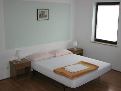Apartmani Katarina