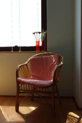 Apartmani Katarina