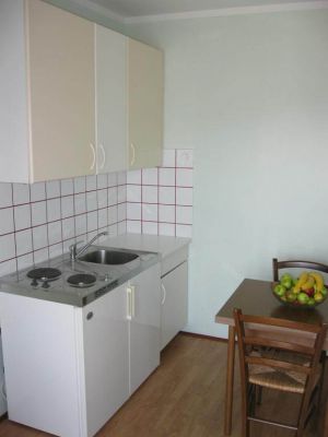 Apartmani Katarina
