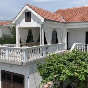 Apartments Katarina Seline