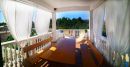 Apartments Katarina Seline