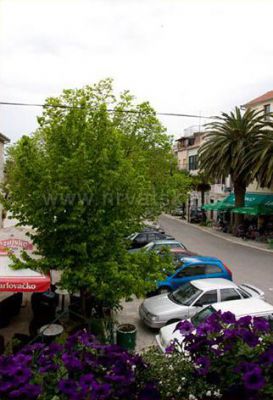 Apartman Kate