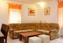 Apartman Kate