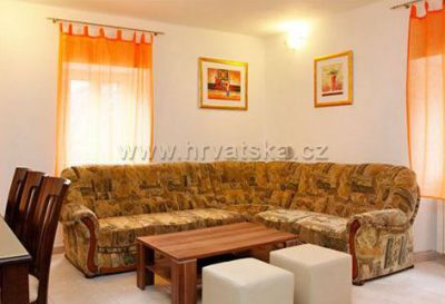 Apartman Kate