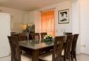 Apartman Kate