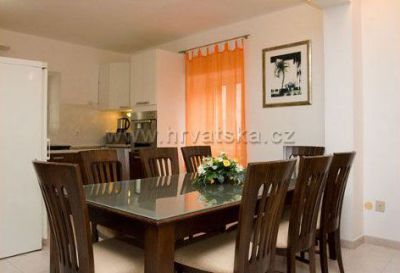Apartman Kate