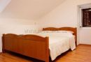 Apartman Kate