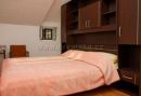Apartman Kate