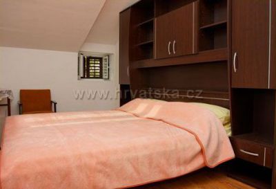 Apartman Kate