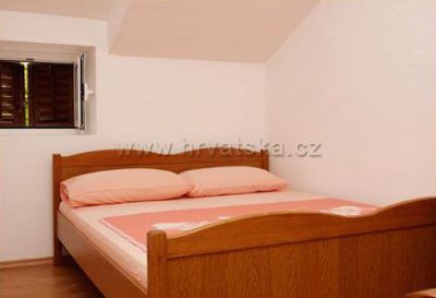 Apartman Kate