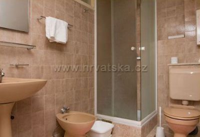 Apartman Kate