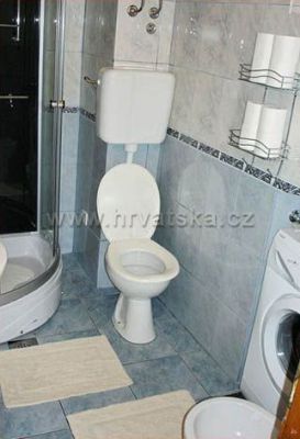 Apartman Kate