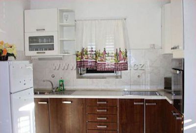 Apartman Kate