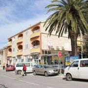 Apartmani Katić
