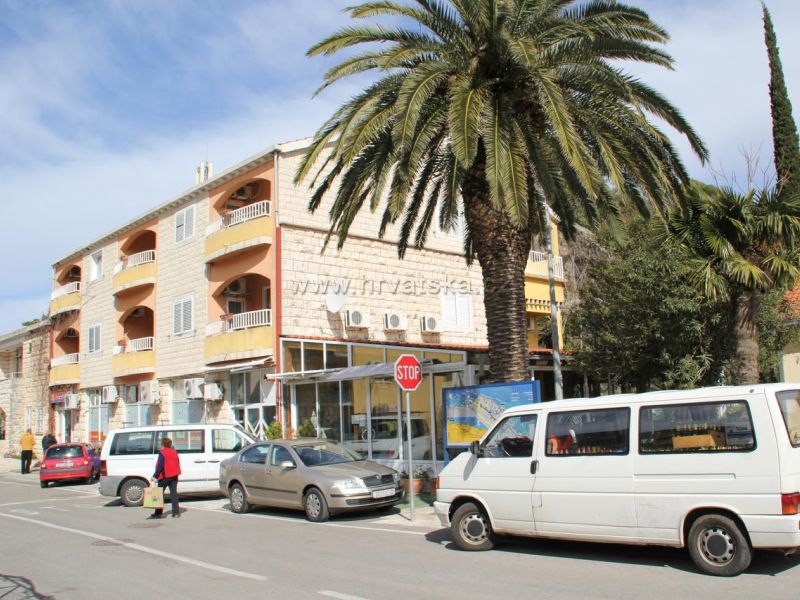 Apartmani Katić