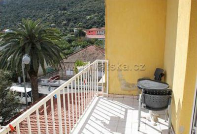 Apartmani Katić