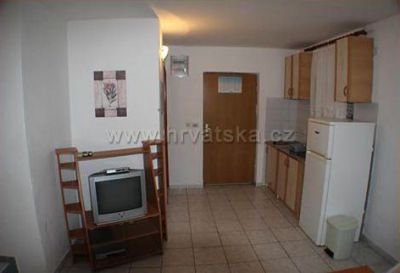 Apartmani Katić