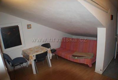 Apartmani Katić