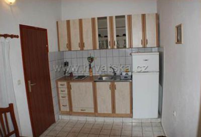 Apartmani Katić