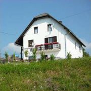 Apartmani Katica Bicanic