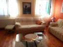 Apartman KEKA