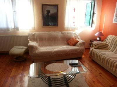 Apartman KEKA